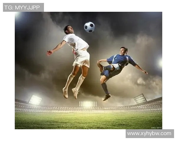 传奇足球的魅力与激情探索全球足球文化的独特之旅