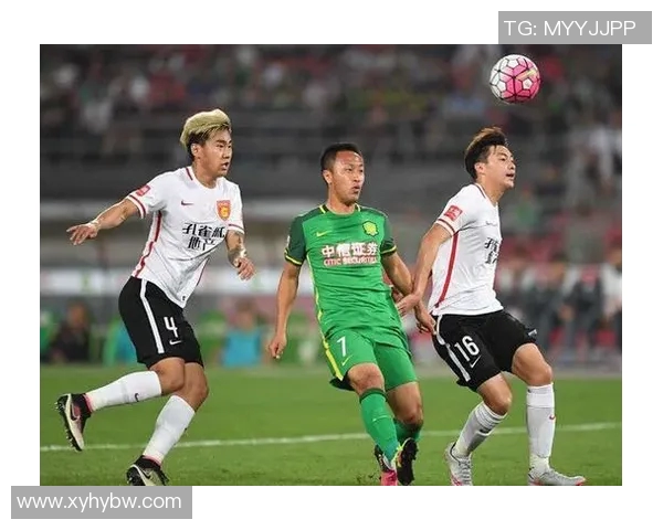 足球专业的未来发展趋势与职业规划探讨与分析