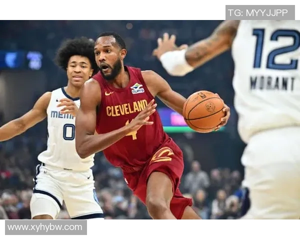 骑士迎来16连胜莫布利贡献22分11篮板莫兰特独砍44分8助攻表现出色