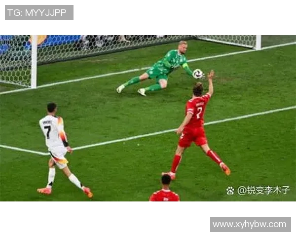 掌握足球简单过人技巧轻松突破防守提升比赛表现