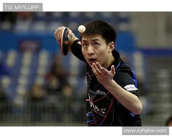 足球裁判级别解析与提升路径探讨助力裁判职业发展