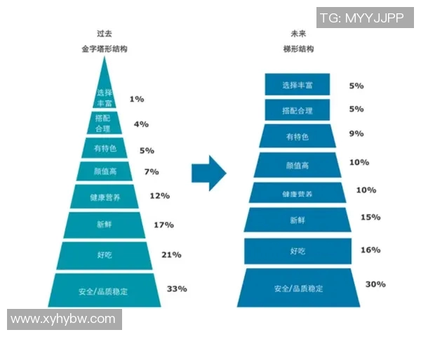德国足球俱乐部的辉煌历程与未来发展趋势分析