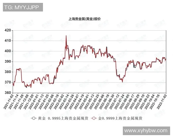 南锡与第戎的激烈对决分析及赛前预测展望