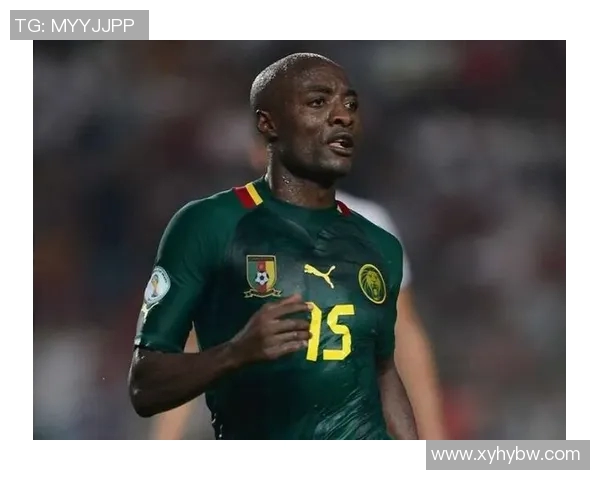 科特迪瓦与日本足球对决前瞻分析及胜负预测